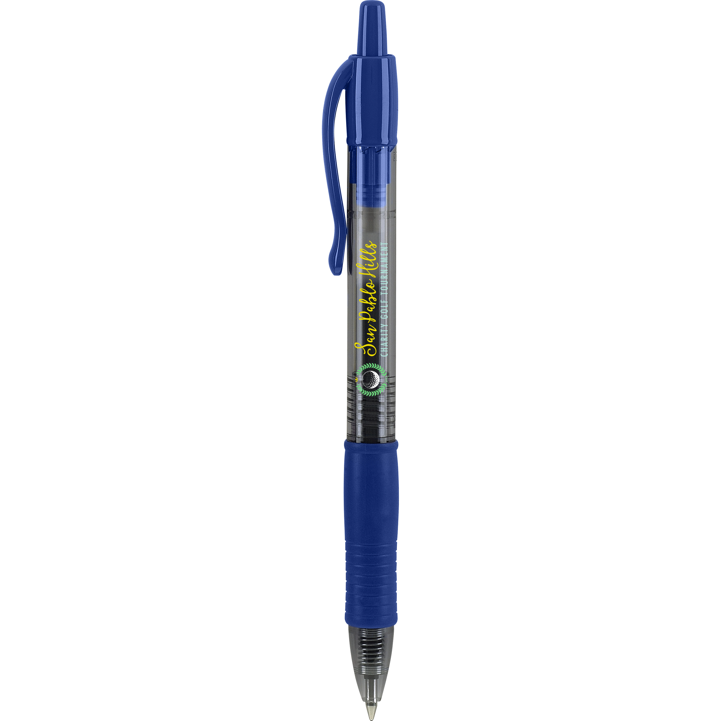 G2 Premium Gel Roller Pen 0 7mm