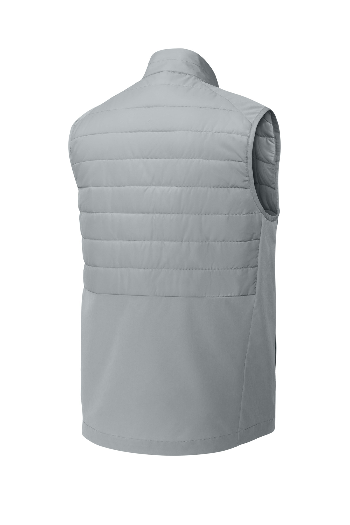 Sport-Tek Teknical Hybrid Vest ST941 34