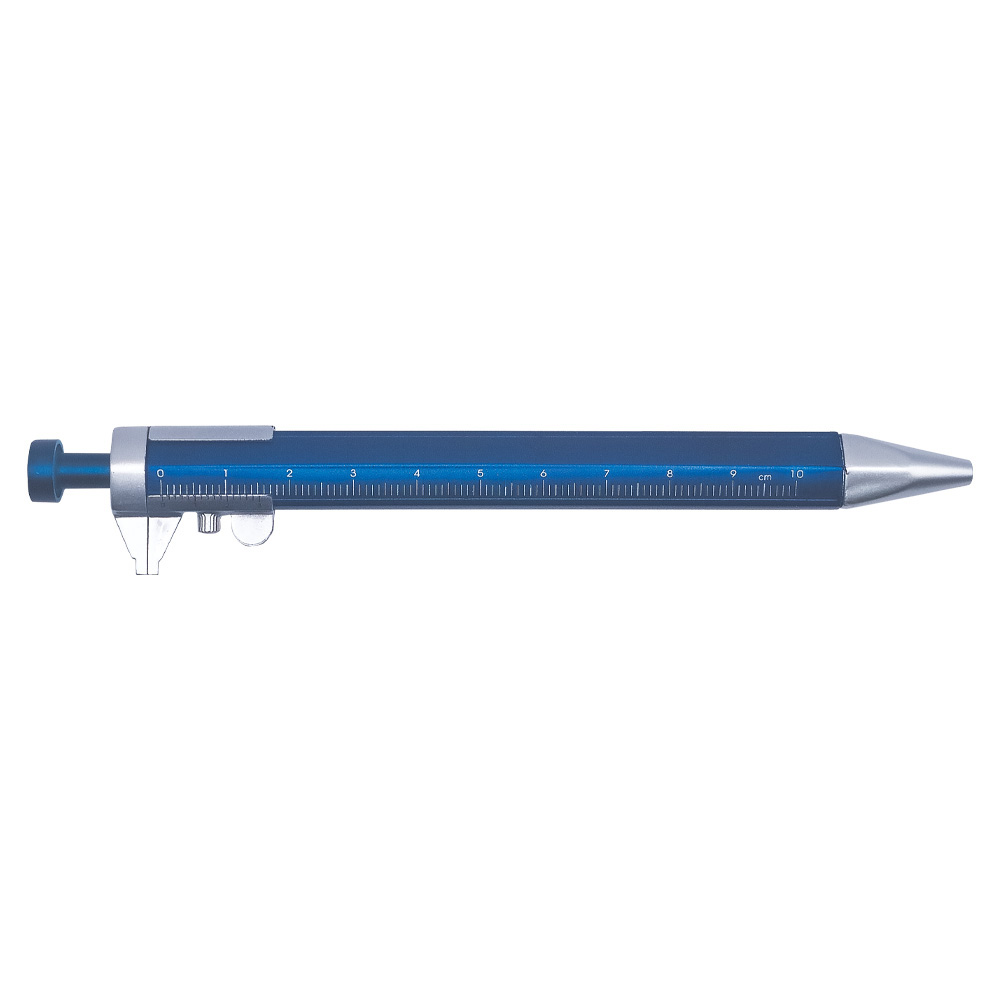 Caliper Pen 3