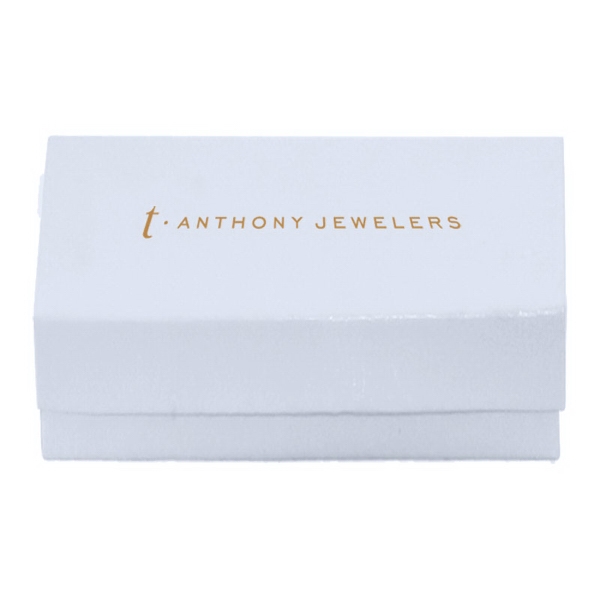 Whites Jewelry Boxes 3