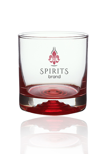 9.5 oz. Old Fashioned Glasses 4