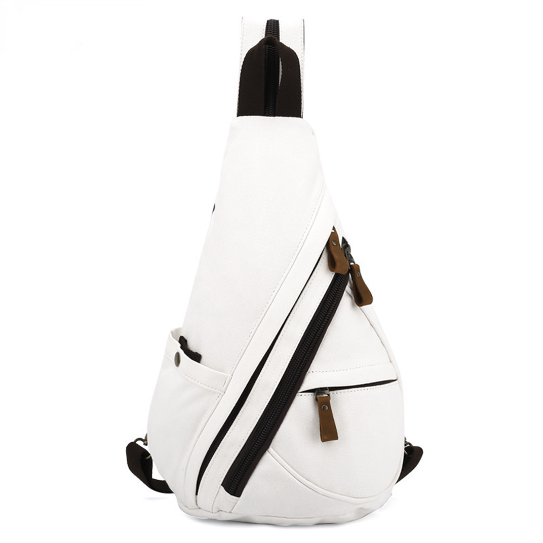 Outdoor Casual Sling Bag 3