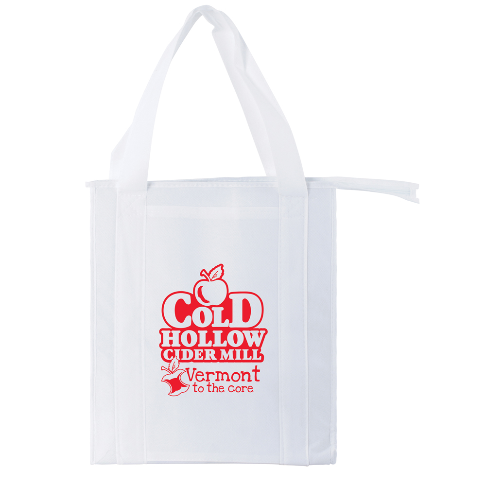 Thermo Tote 52
