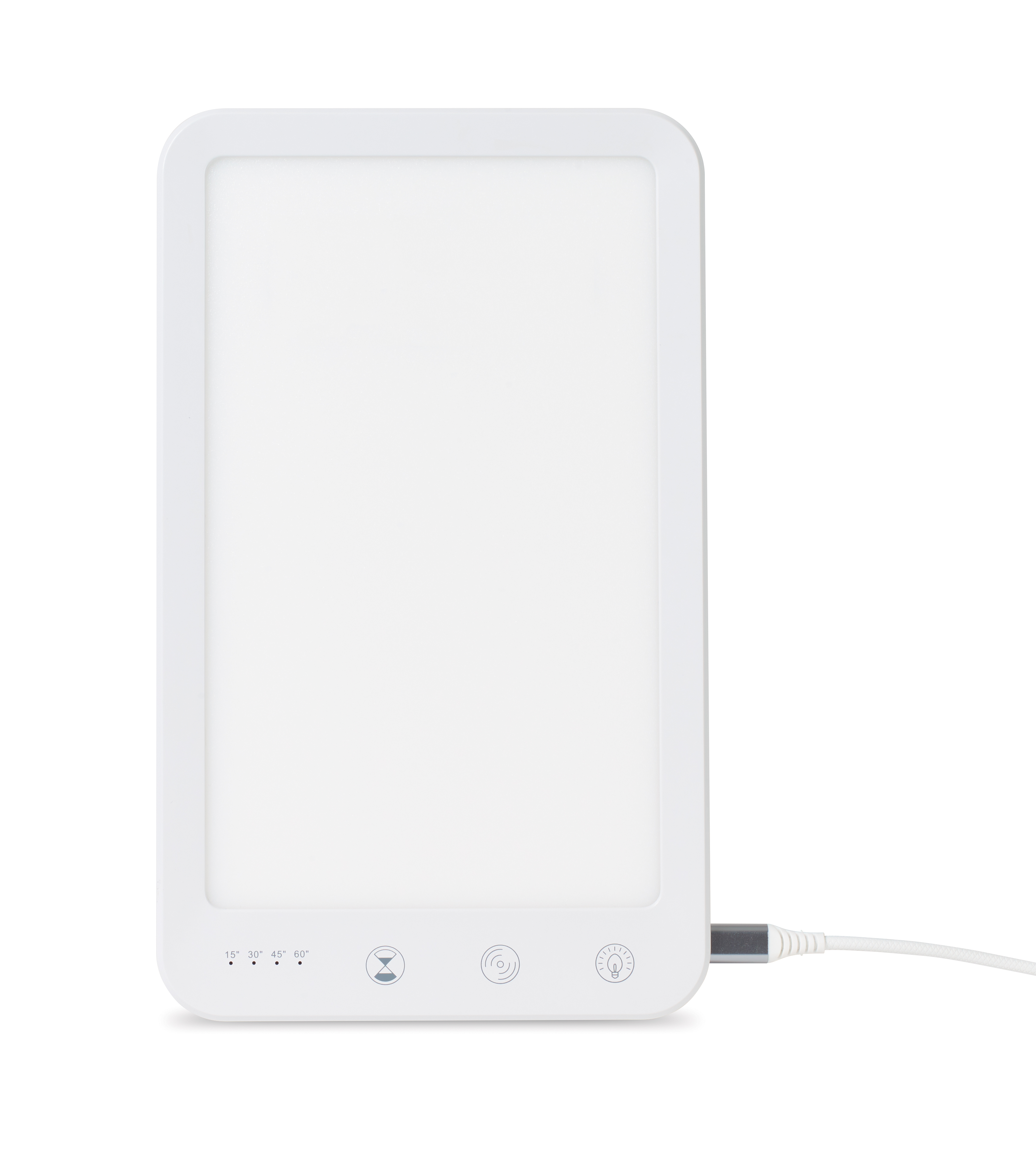 Happy Daylight Desk Lamp