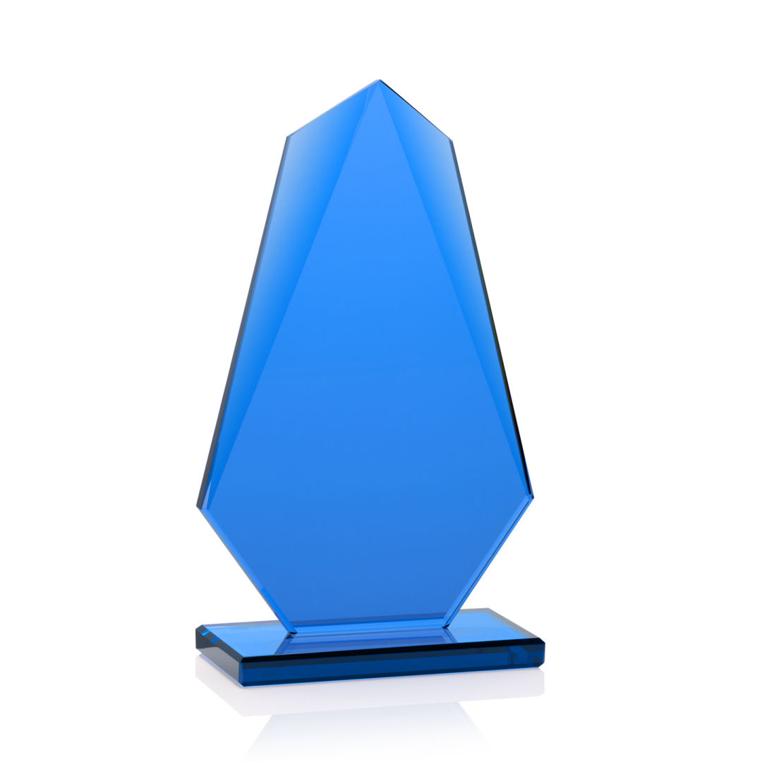 Winstead Award 7