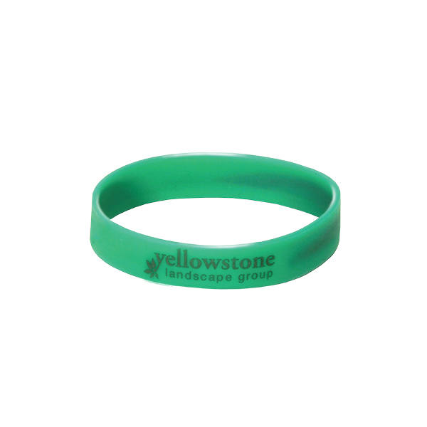 Insect Repellent Bracelet 10