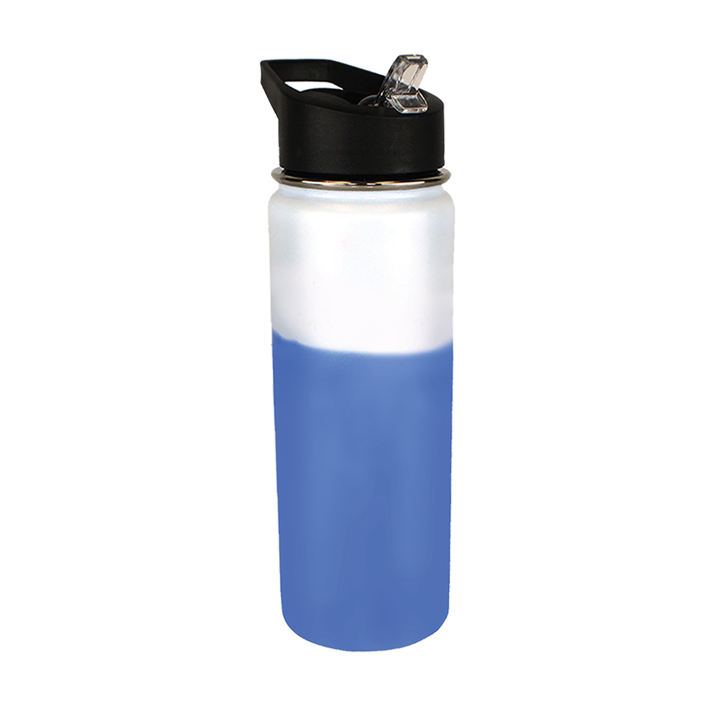 Mood™ 26 oz. Stainless Steel Bottle 4