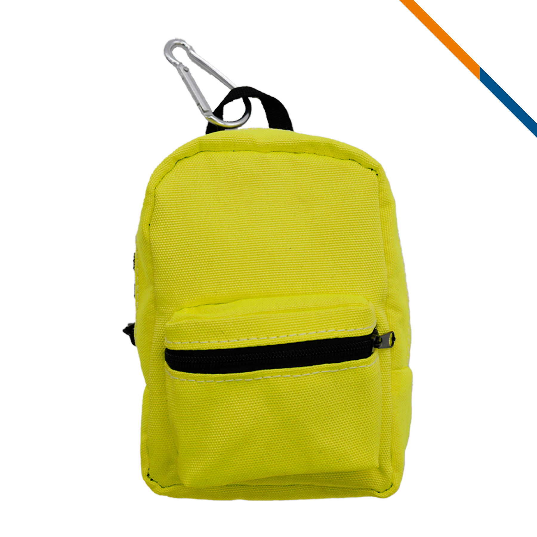 Joren Backpack Coin Purse 11
