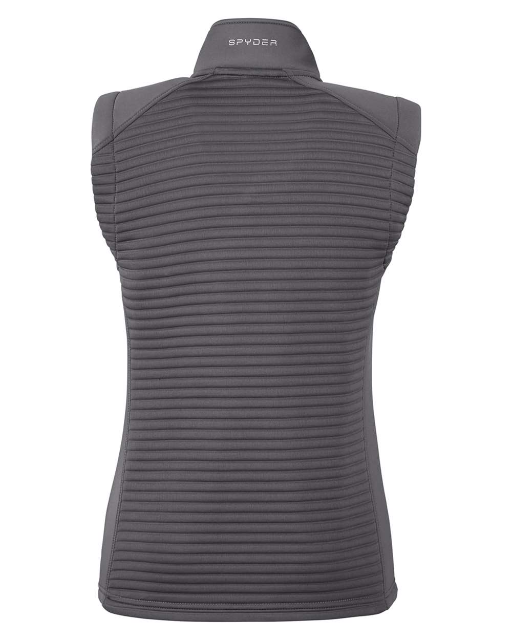 Women's Venom Vest - S16523 10