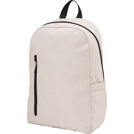 Skye Recycled Laptop Backpack 71