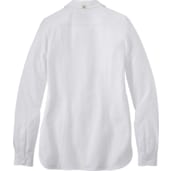 Women's BAYWOOD Roots73 Long Sleeve Shirt 35