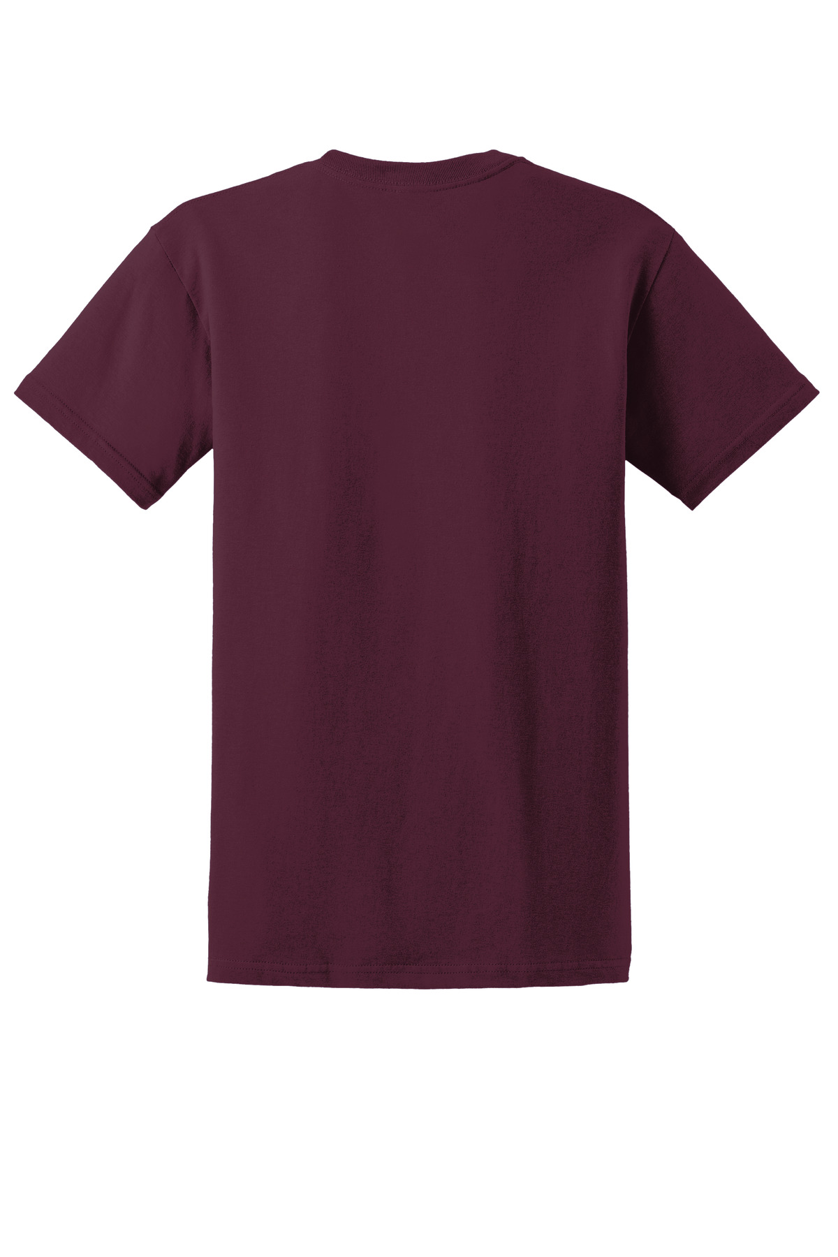 Gildan - Ultra Cotton 100% US Cotton T-Shirt. 2000 785