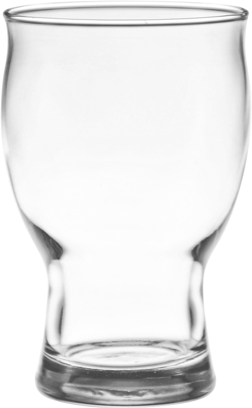 16.75 oz. Craft Beer Glass 30