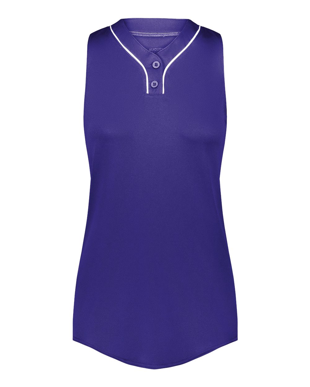 Women's Cutter Jersey - 6913 16
