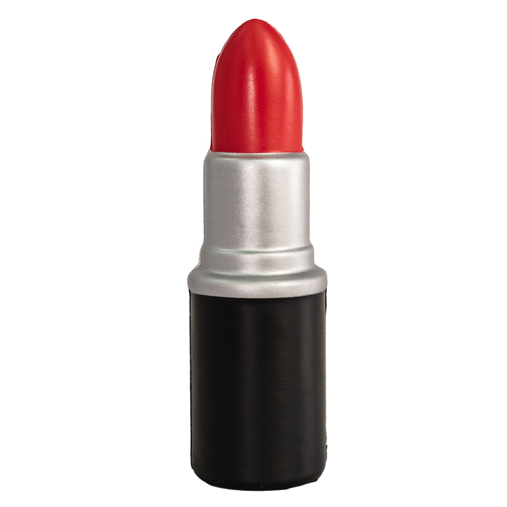 Lipstick Stress Reliever 2