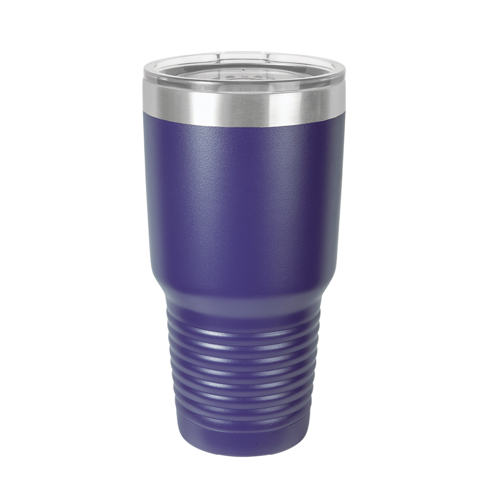 Polar Camel 30 oz Ringneck Tumbler 2