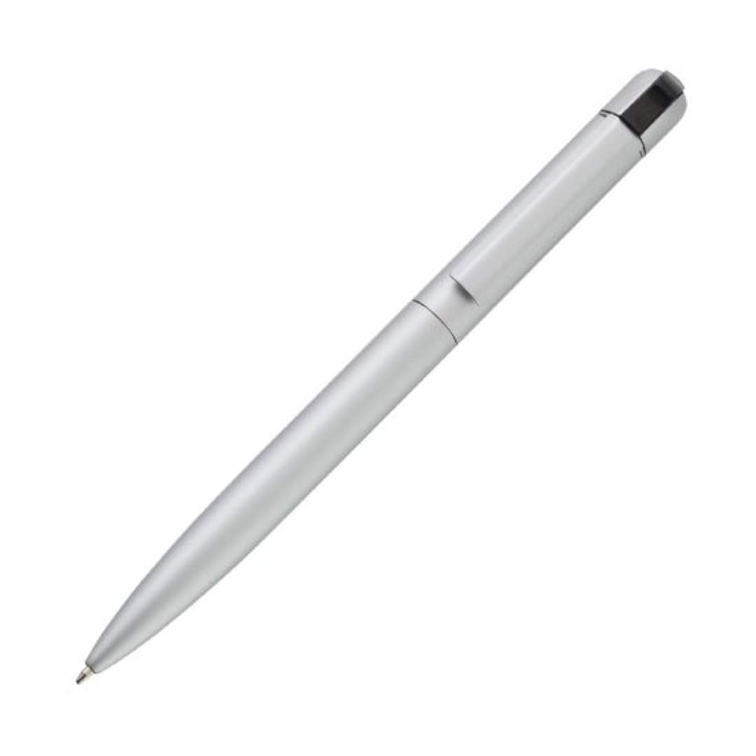 Buxton Metal Pen 2