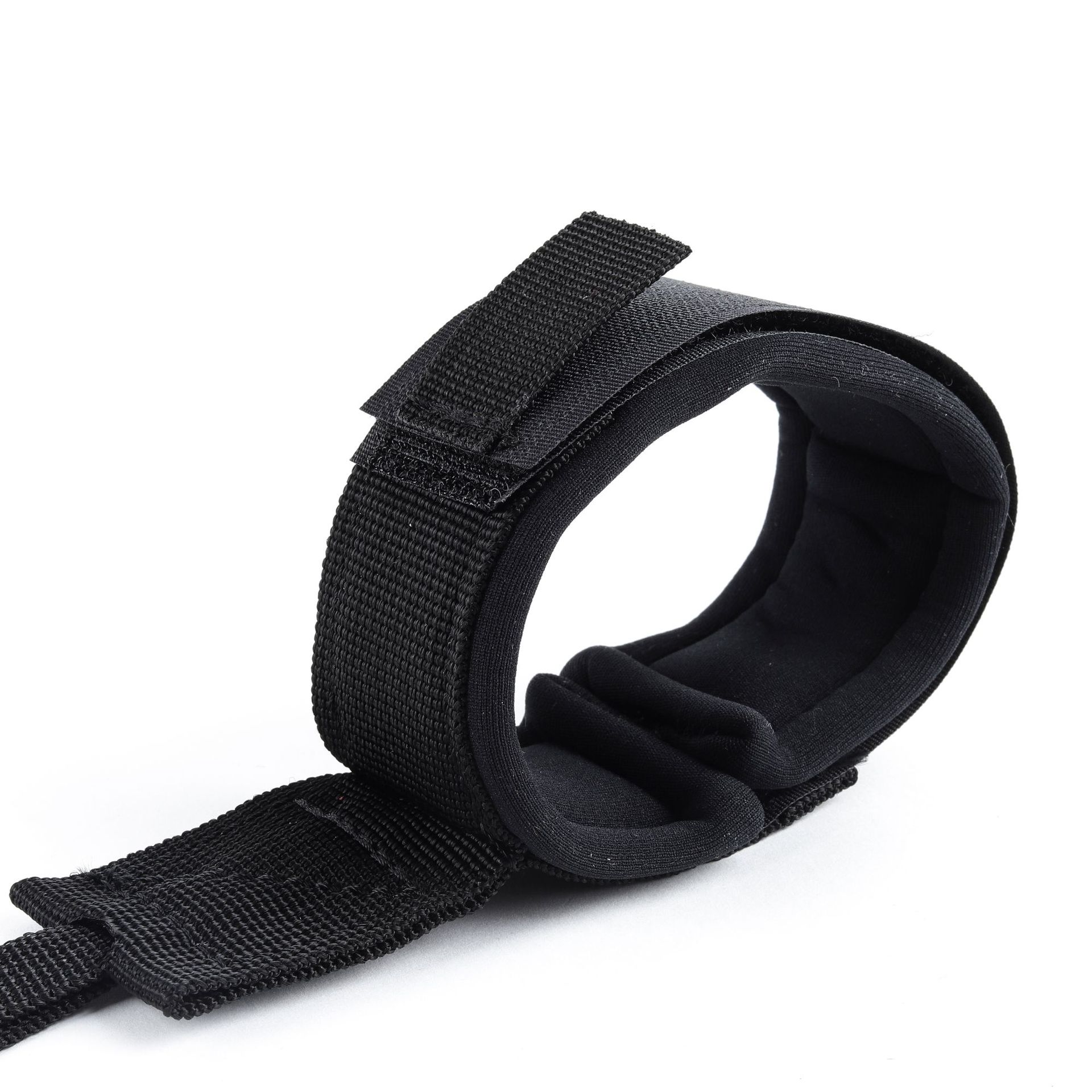 Surfboard Leash Leg Rope 7
