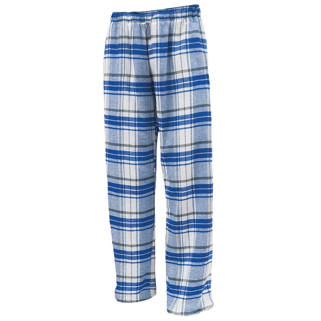 Pennant Youth Flannel Pant 3