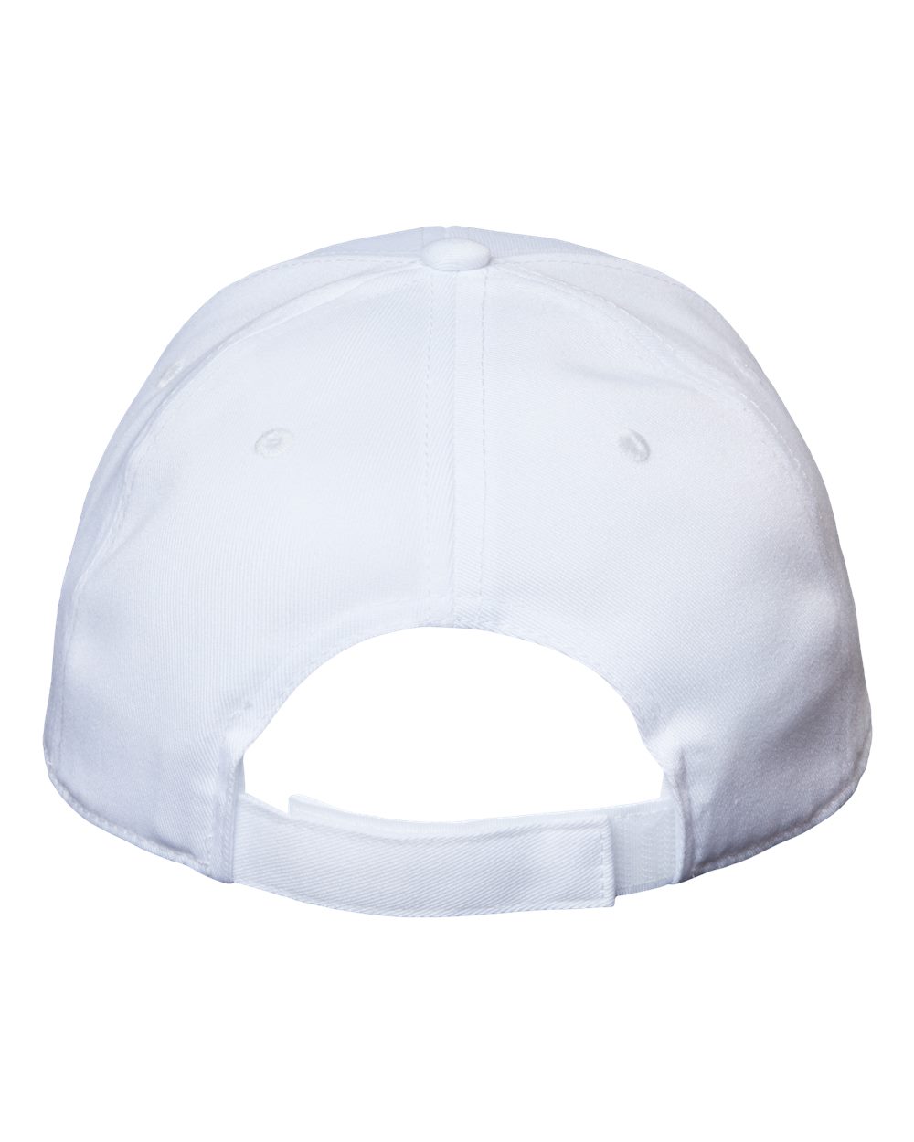 Sustainable Structured Cap - JOSHUA 1