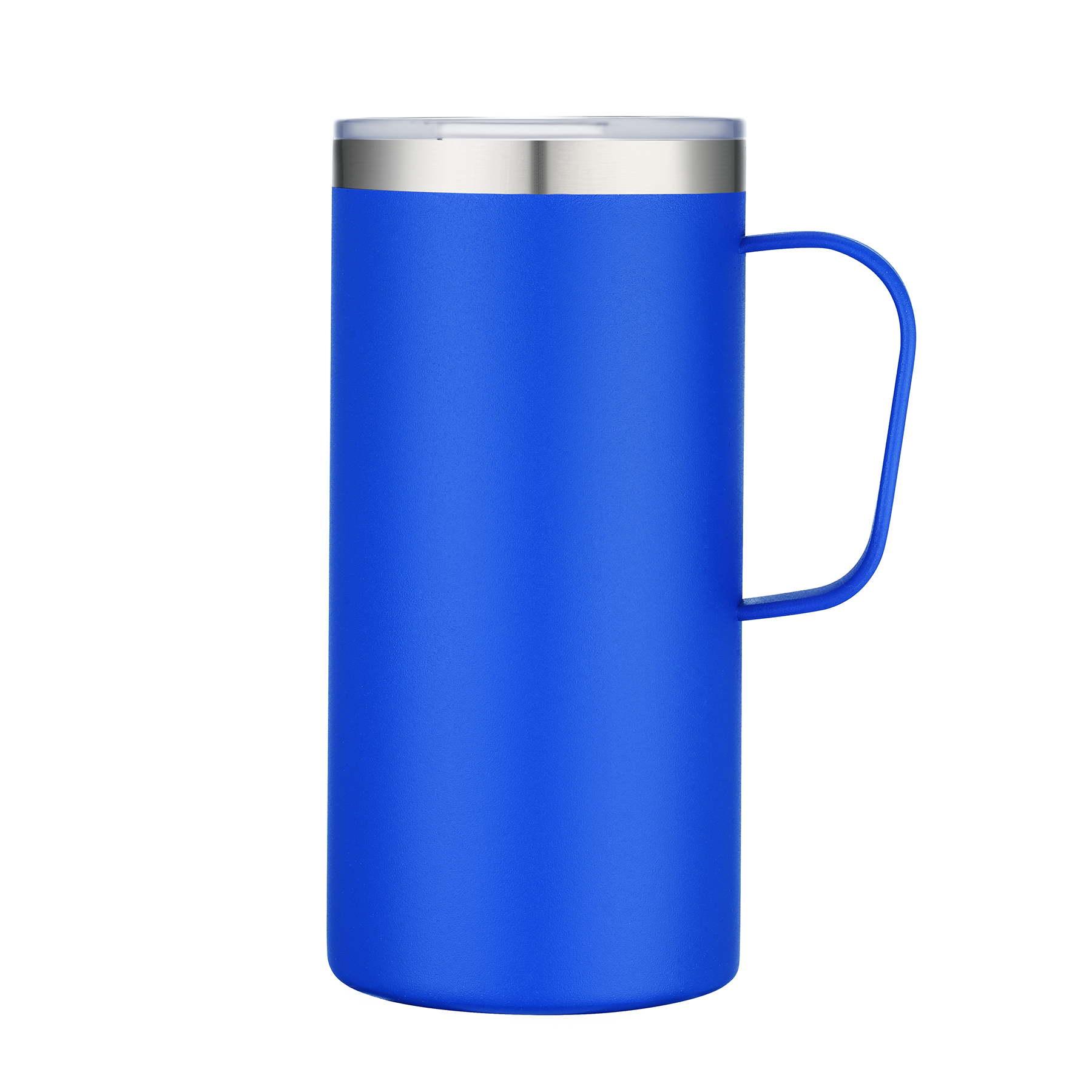 Laka Stainless Steel Mug 6