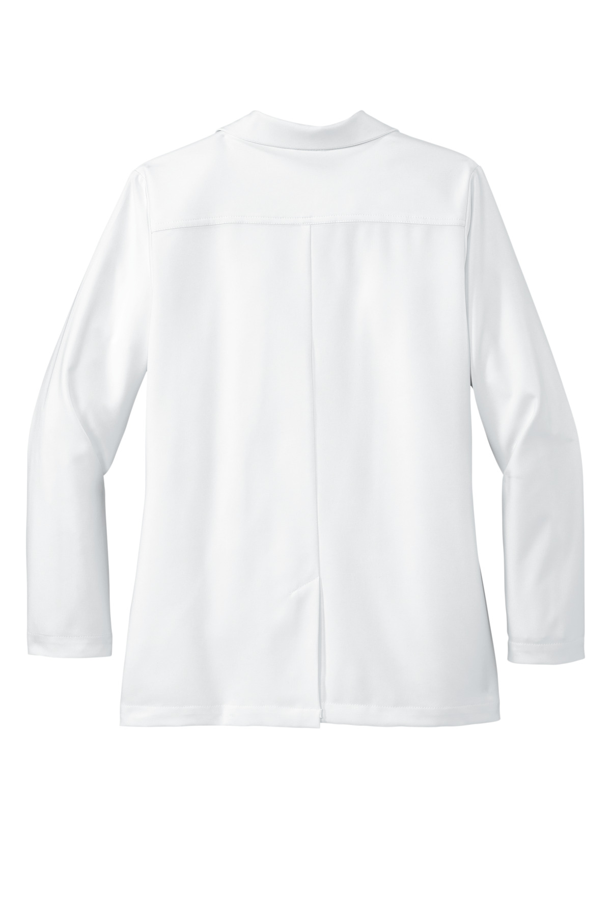 Wink Women's Consultation Lab Coat WW4072 13
