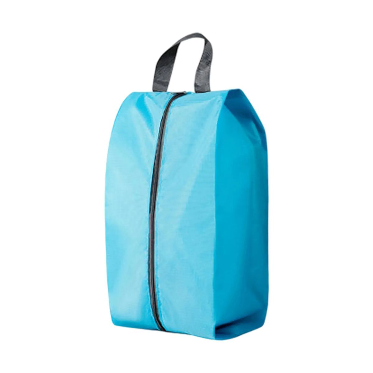 Waterproof Shoe Storage Bag for Travel Use 6