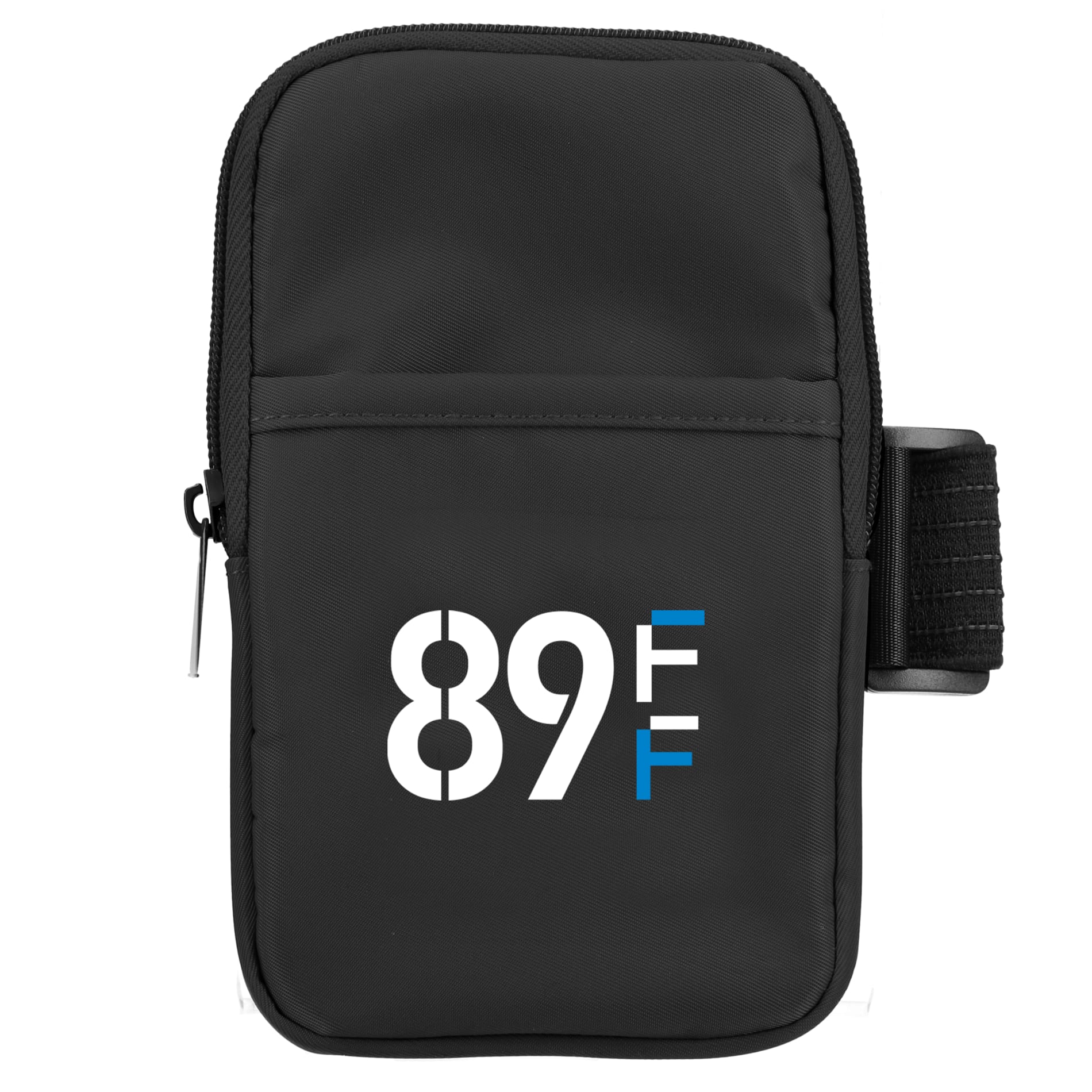 Bottle Buddy Water Bottle Pouch 67