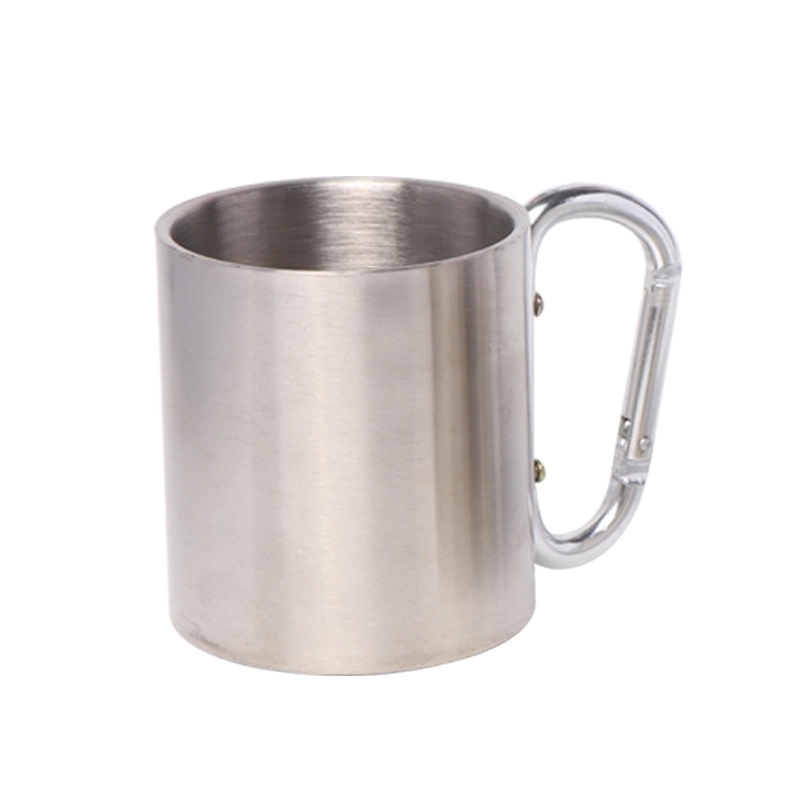 Double Walled Water Mugs 4