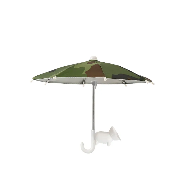 UV Phone Umbrella 7