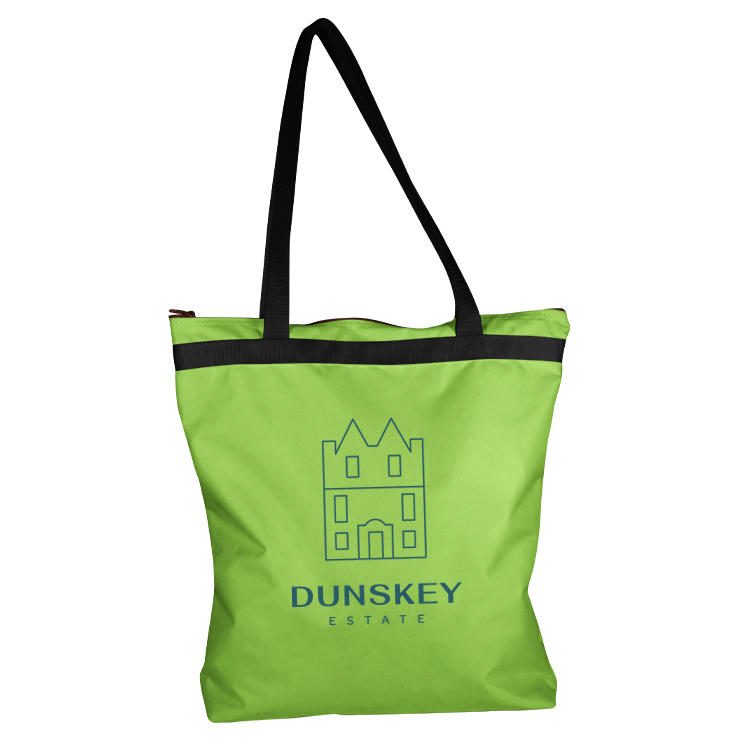 The Bagabond Tote- Medium 3