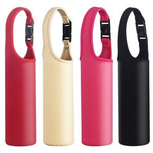 Water Bottle Carrier Bag 5