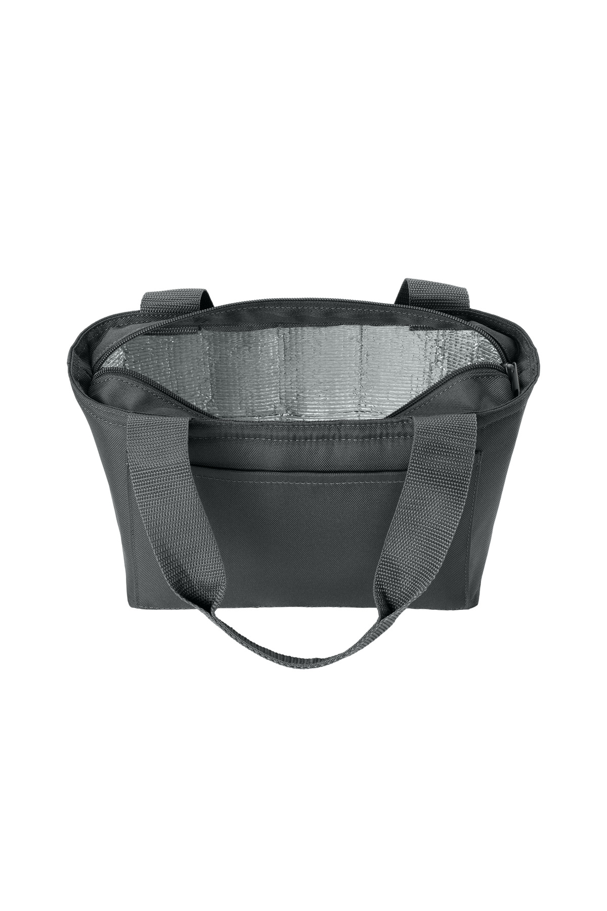 Port Authority Insulated Lunch Tote BG518 22