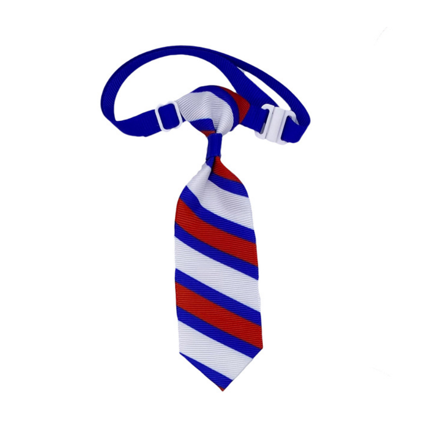 US Independence Day Pet Accessories 3