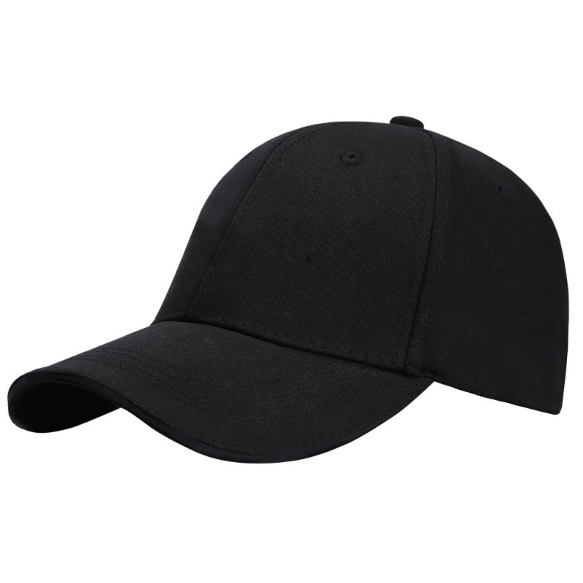 Outdoor Sunshade Baseball Cap 4