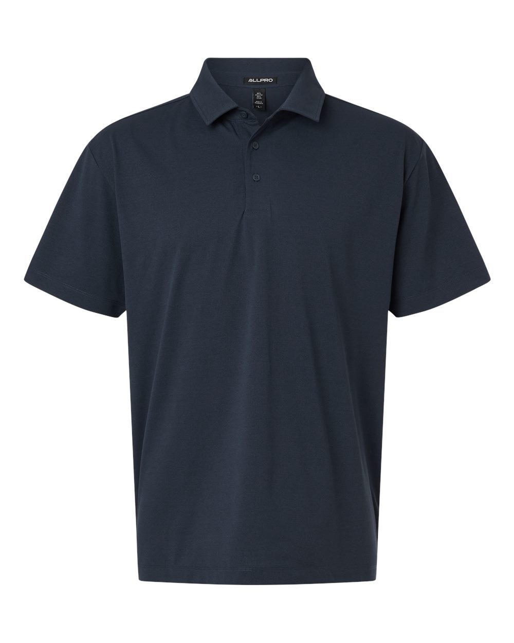 Men's Pro-Flex Sorona® Polo - 41SP0 53