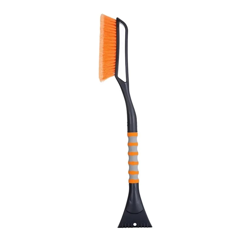 Snow shovel 3