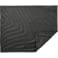 Wave Recycled Insulated Outdoor Blanket 16