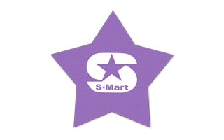 Star Rubber Jar Opener 5ST 9