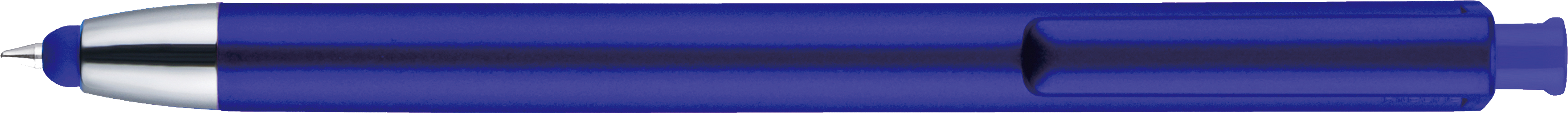 Celina Stylus Metallic Pen 8