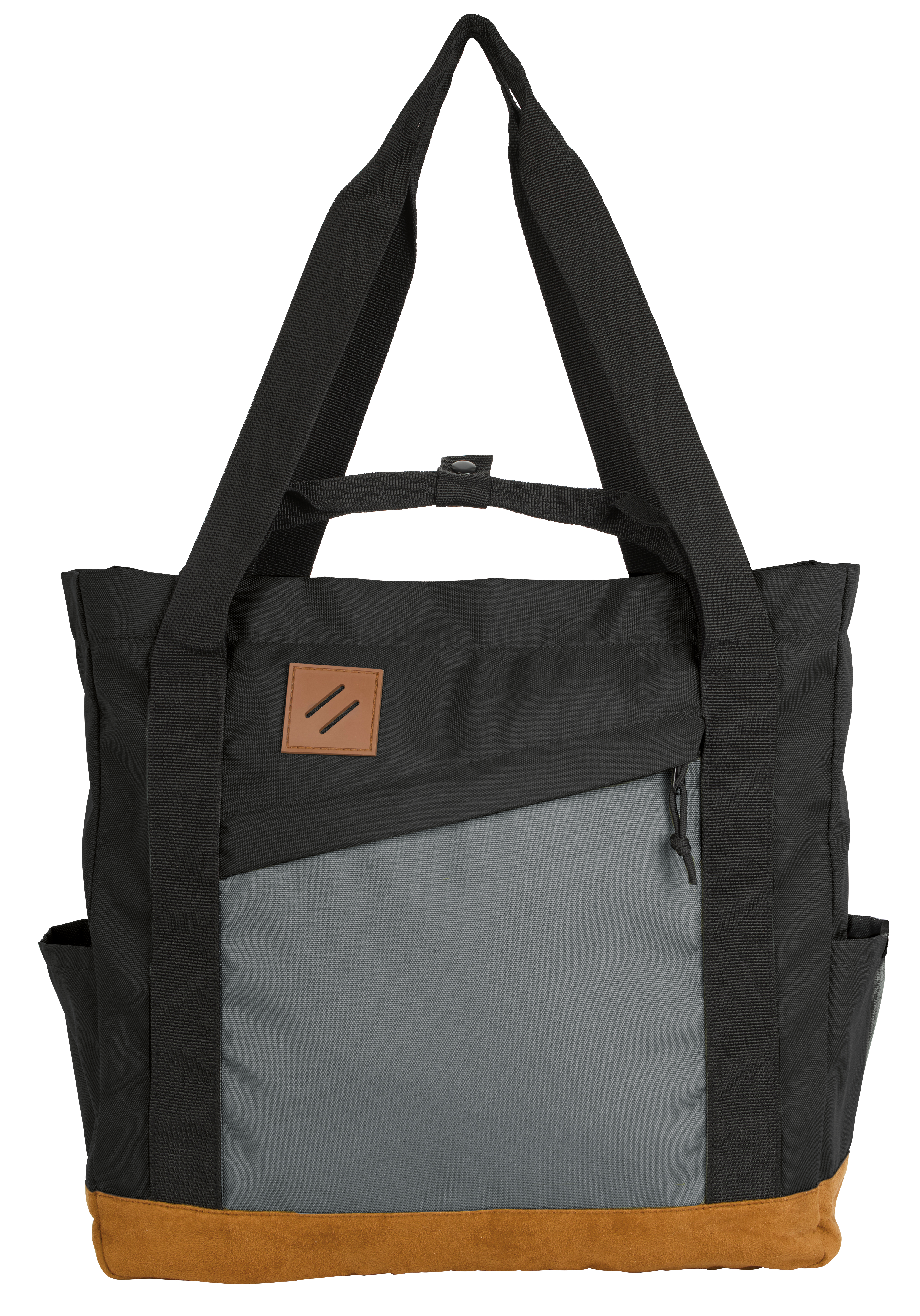 KAPSTON® Willow RPU Tote-Pack 26