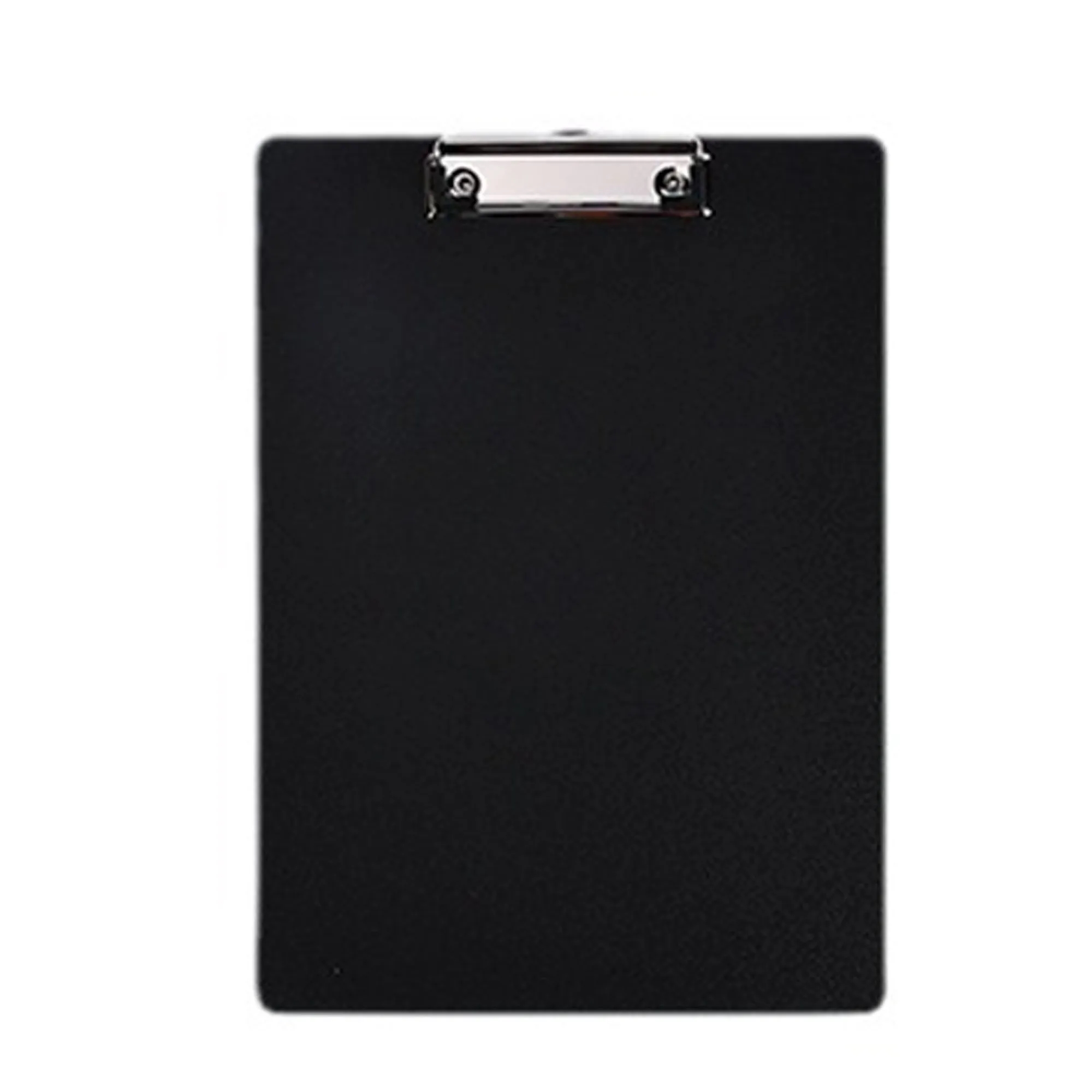 A4 Letter Clipboard 4
