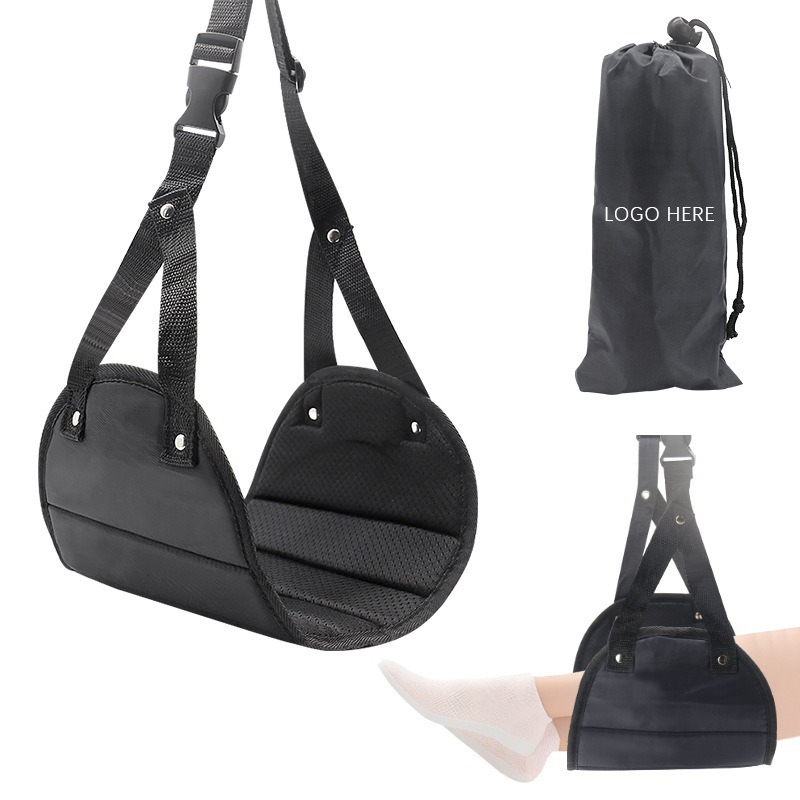 Leg Rest Support Strap 3