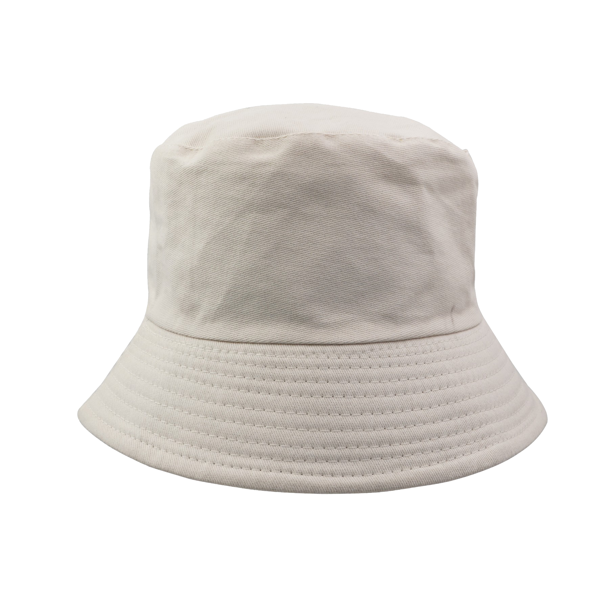 Cotton UPF Sun Hat with Wide Brim 2
