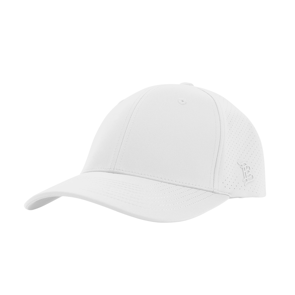Branded Bills EX300 Bare Curved Elite XGen™ Cap 13