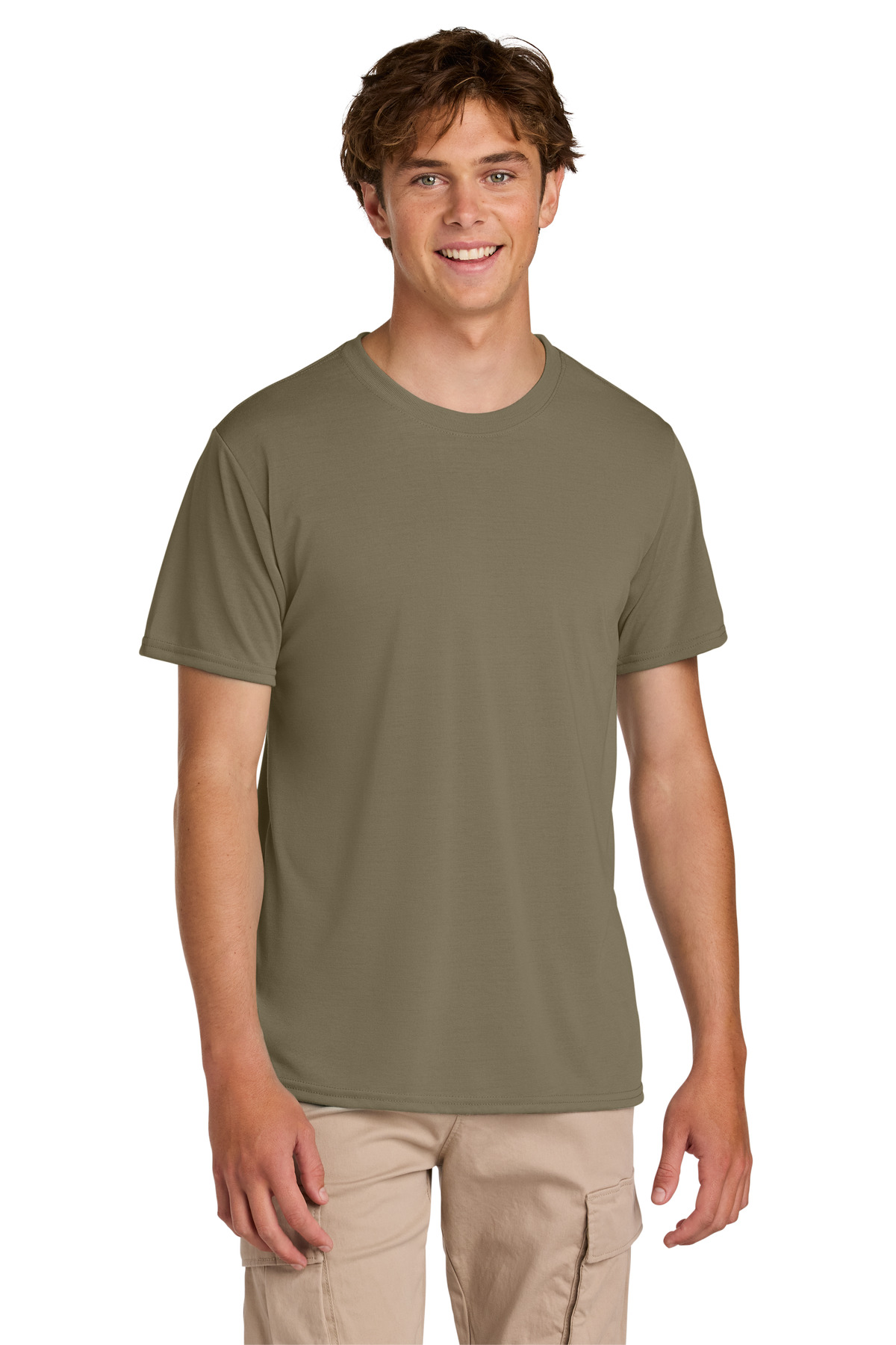 Gildan Gildan Performance T-Shirt. 42000 130