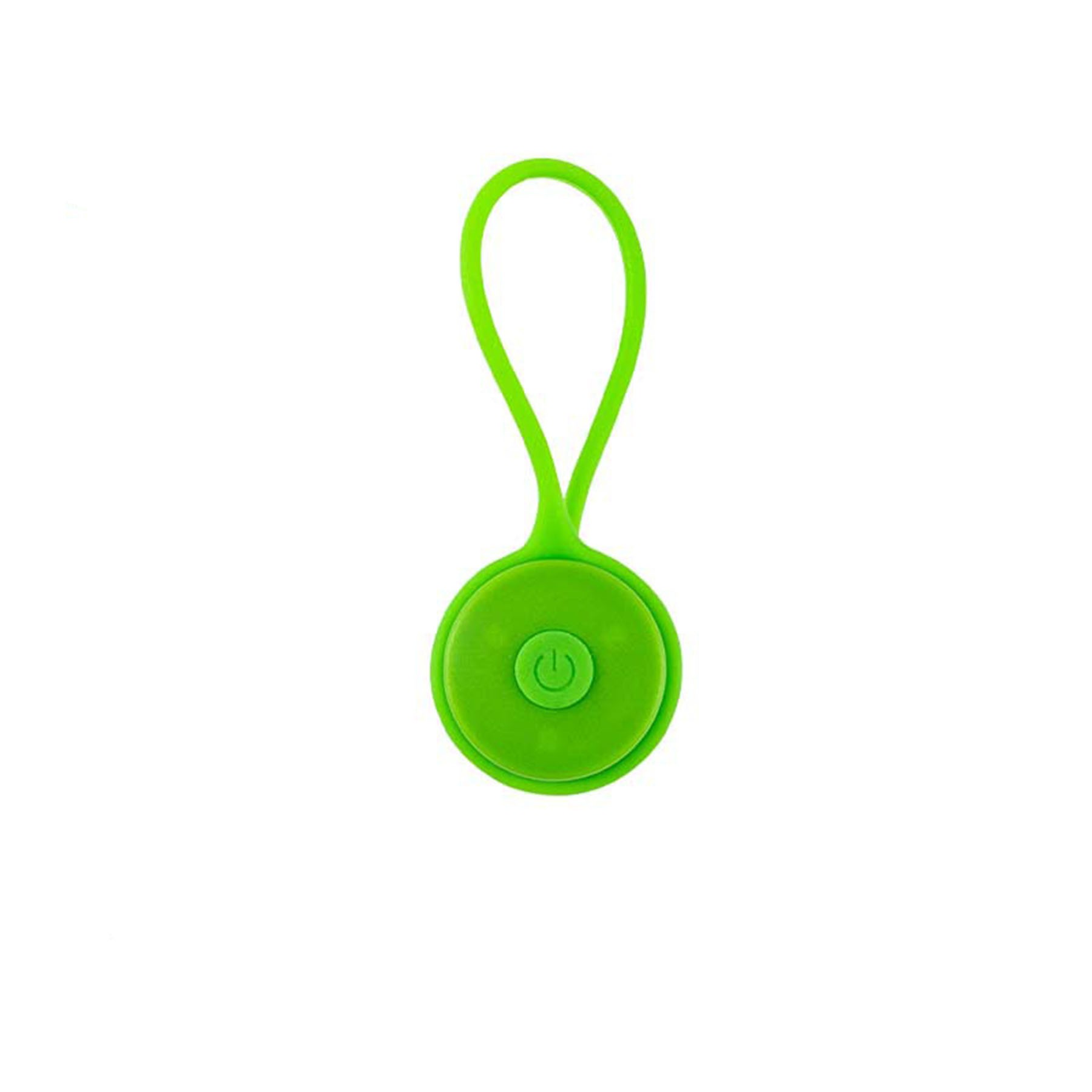 LED Running Light 6
