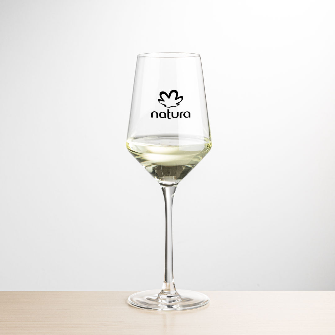 Tucson Wine - Imprinted