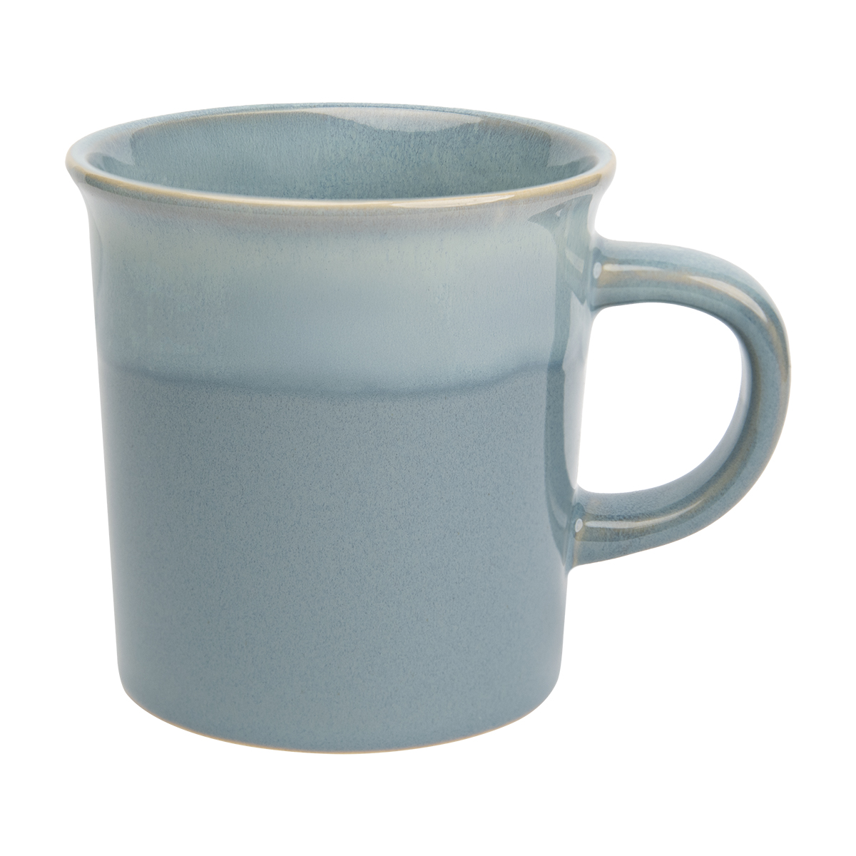 16 Oz. Navajo Mug 4