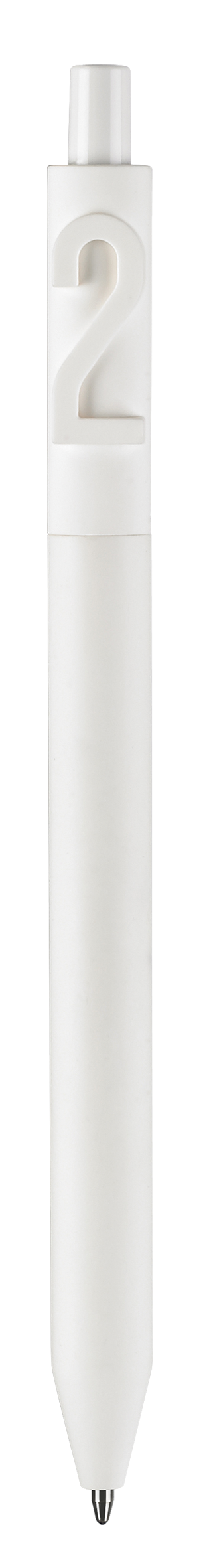 Tenaha Soft Pen 3